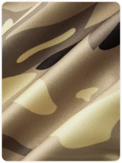 Kollyy Edgy Khaki Camo Top Tank Top & Cami 6 Kollyy Edgy Khaki Camo Top Tank Top & Cami -Tops Sales c8b052b75d75d078a5a8d5f85c0e043d