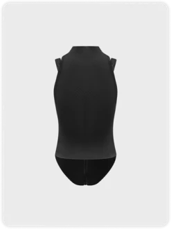 Kollyy Edgy Black Mesh Top Tank Top & Cami 7 Kollyy Edgy Black Mesh Top Tank Top & Cami -Tops Sales c8e3fe164a8796ff8c2621ee9c438774