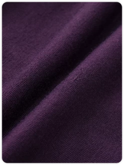 Kollyy Fashion Purple Top Tank Top & Cami 14 Kollyy Fashion Purple Top Tank Top & Cami -Tops Sales c92c6637c1094699f58d2551c8d862eb