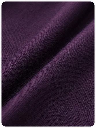 Kollyy Fashion Purple Top Tank Top & Cami 7 Kollyy Fashion Purple Top Tank Top & Cami - Image 7