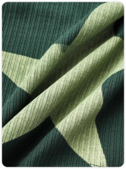 Kollyy Street Green Star Top Tank Top & Cami 6 Kollyy Street Green Star Top Tank Top & Cami -Tops Sales c94de3b1e1215ed0d4dc11d2800883f6