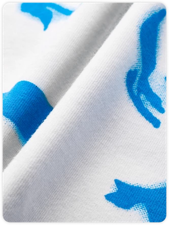 Kollyy Casual Blue Top Tank Top & Cami 3 Kollyy Casual Blue Top Tank Top & Cami - Image 3