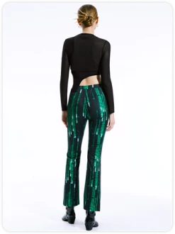 Kollyy Black Top T-Shirt -Tops Sales ca25d2be452e75122813416c3cbb29cb