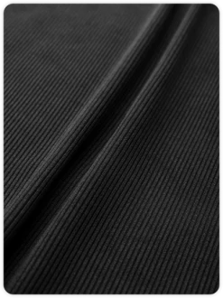 Kollyy Y2K Black Graphic Halloween Top Tank Top & Cami 6 Kollyy Y2K Black Graphic Halloween Top Tank Top & Cami -Tops Sales ca4e5612f0d538ce8b8036a9268caaca