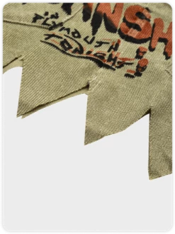 Kollyy Street Deep Khaki Top Tank Top & Cami 6 Kollyy Street Deep Khaki Top Tank Top & Cami -Tops Sales caa870ae2b92c90597dcc5bdf2a637ea