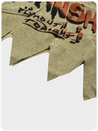 Kollyy Street Deep Khaki Top Tank Top & Cami 3 Kollyy Street Deep Khaki Top Tank Top & Cami - Image 3