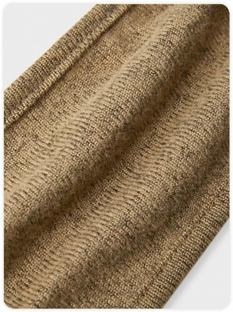 Kollyy Casual Green Top Tank Top & Cami 21 Kollyy Casual Green Top Tank Top & Cami - Image 21