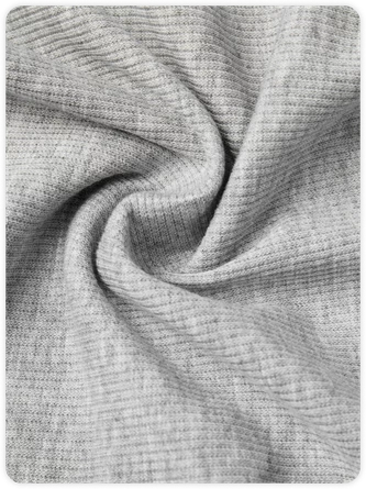 Kollyy Street Gray Band Hoodie Top T-Shirt 5 Kollyy Street Gray Band Hoodie Top T-Shirt - Image 5