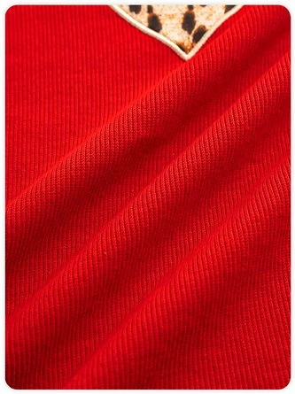 Kollyy Sweet Green Top T-Shirt 11 Kollyy Sweet Green Top T-Shirt - Image 11