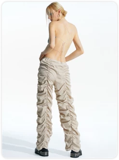 Kollyy Purple Top Tank Top & Cami -Tops Sales cb76fbe336d6f1e33a6fbcfb000a4a8e