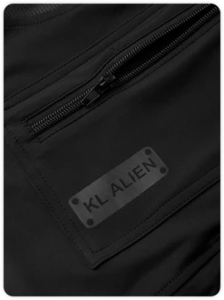 Kollyy Street Black Patchwork Top Tank Top & Cami -Tops Sales cba2e3b2f483f083d4a6bbbe61667cf4