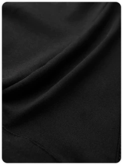 Kollyy Street Black Metal Lace Up Top Tank Top & Cami 14 Kollyy Street Black Metal Lace Up Top Tank Top & Cami -Tops Sales cbdd69a5720ce973fd782b3de4284e8e