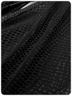 Kollyy Street Black Backless Halter Lace Up Top Tank Top & Cami 6 Kollyy Street Black Backless Halter Lace Up Top Tank Top & Cami -Tops Sales cc4cc3ef4f968caba874e5ce2b3927c4