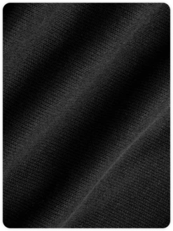 Kollyy Punk Black Patchwork Removable Straps Halloween Top T-Shirt 14 Kollyy Punk Black Patchwork Removable Straps Halloween Top T-Shirt -Tops Sales cc808638f878d5098e1d9981848df6e0