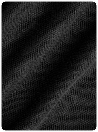 Kollyy Punk Black Patchwork Removable Straps Halloween Top T-Shirt 6 Kollyy Punk Black Patchwork Removable Straps Halloween Top T-Shirt - Image 6