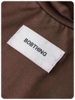 Kollyy Street Brown Top Jumpsuit -Tops Sales ccb1e0360af34ba18c270211a77f4f16