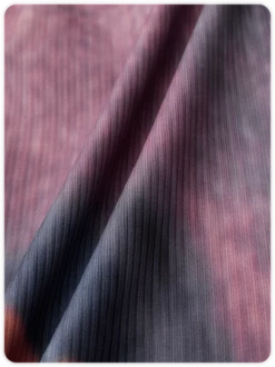 Kollyy As Picture Top T-Shirt 13 Kollyy As Picture Top T-Shirt -Tops Sales ccd712f7ab367aa6f9f38abcdc56fdb1