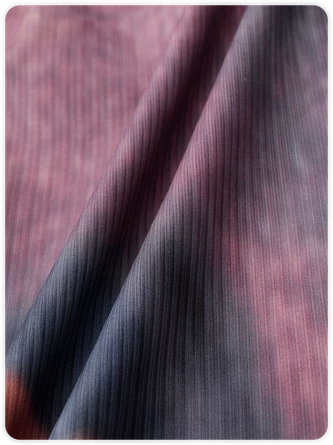 Kollyy As Picture Top T-Shirt 5 Kollyy As Picture Top T-Shirt - Image 5