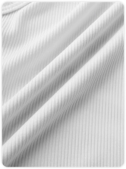 Kollyy Street White Top Tank Top & Cami -Tops Sales cdb540150a1a64671a5af3a257fb0cbf