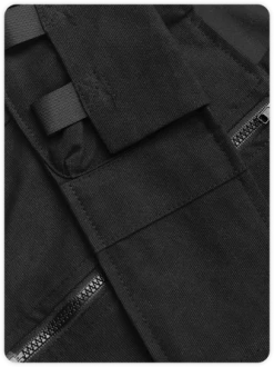 Kollyy Edgy Black Mesh Top Tank Top & Cami 6 Kollyy Edgy Black Mesh Top Tank Top & Cami -Tops Sales ce0b3f3672a63869ef019464cdd304e2