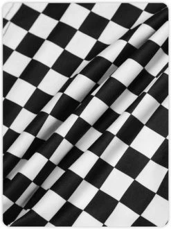 Kollyy Punk Black-White Top T-Shirt 6 Kollyy Punk Black-White Top T-Shirt -Tops Sales ce290034866293a2b3b02352eea6af1c