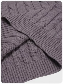 Kollyy Casual Taupe Top Tank Top & Cami 6 Kollyy Casual Taupe Top Tank Top & Cami -Tops Sales ce47172d0cce8720c93e32fa4cb23c92