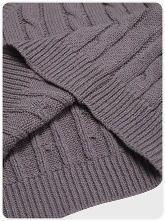 Kollyy Casual Taupe Top Tank Top & Cami 3 Kollyy Casual Taupe Top Tank Top & Cami - Image 3