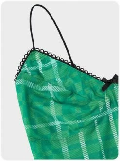 Kollyy Casual Green Top Tank Top & Cami 16 Kollyy Casual Green Top Tank Top & Cami -Tops Sales ce5abc9a6095ab0984b657725921b244