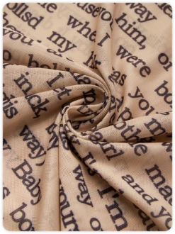 Kollyy Y2K Khaki Mesh Letter Arm Sleeves Party Top Women Top 33 Kollyy Y2K Khaki Mesh Letter Arm Sleeves Party Top Women Top -Tops Sales cf4a856f857dbc950ed9cdafa584a9fc