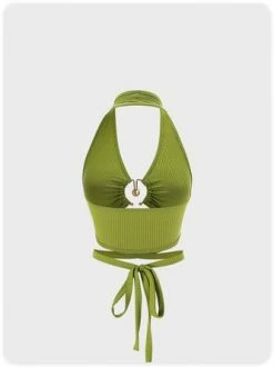 Kollyy Black Top Tank Top & Cami 22 Kollyy Black Top Tank Top & Cami -Tops Sales cf6dac417c76dc8f0692c0f874ce4f28