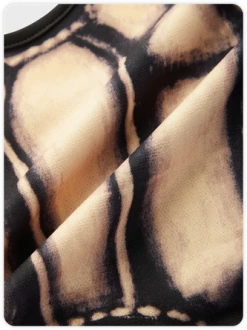 Kollyy Brown Top Tank Top & Cami 6 Kollyy Brown Top Tank Top & Cami -Tops Sales d02bef6612cadae2668d245bce2b286e