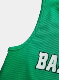 Kollyy Casual White Top Tank Top & Cami -Tops Sales d049f6eb5751e450f61e8912fb1a8173