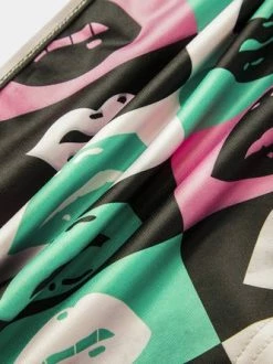 Kollyy Glamorous1 Multicolor Asymmetrical Design Top Tank Top & Cami 6 Kollyy Glamorous1 Multicolor Asymmetrical Design Top Tank Top & Cami -Tops Sales d087ea01c832c58410f1637aaf308a76