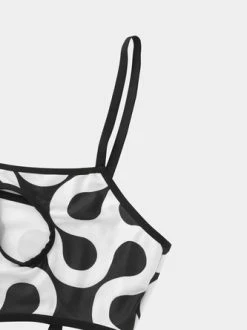 Kollyy White Top Tank Top & Cami 16 Kollyy White Top Tank Top & Cami -Tops Sales d0ad384cd6916baa76f8b6fb3981facc