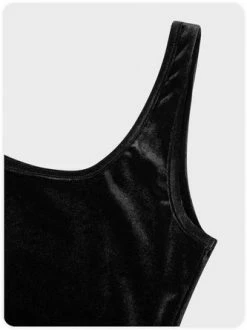 Kollyy Casual Black Top Tank Top & Cami 17 Kollyy Casual Black Top Tank Top & Cami -Tops Sales d0b8609129df9db6cbc3b2f0083990f4