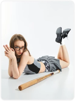 Kollyy Y2K Gray Drawstring V-Neck Back To School Top Tank Top & Cami -Tops Sales d0bb67ef7d761391a5ac826491b9ce6f