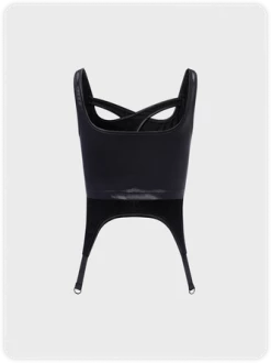 Kollyy Black Top Tank Top & Cami 21 Kollyy Black Top Tank Top & Cami -Tops Sales d147ee99333bb97a526e51899987fd65