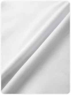 Kollyy Edgy White Body Print Slim Top T-Shirt -Tops Sales d1d726aaac0a322f34c60cdb0d34719d