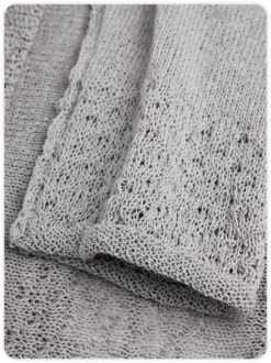 Kollyy Street Gray Asymmetrical Design Cut Out Top Sweater 14 Kollyy Street Gray Asymmetrical Design Cut Out Top Sweater -Tops Sales d1f955d8215ee590b3fe8c6516bf9bee