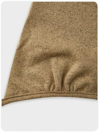 Kollyy Casual Green Top Tank Top & Cami 20 Kollyy Casual Green Top Tank Top & Cami - Image 20