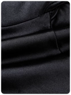 Kollyy Black Top Tank Top & Cami 19 Kollyy Black Top Tank Top & Cami -Tops Sales d2509ff6d57699893b1735624e0100d4