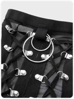 Kollyy Black Top Tank Top & Cami -Tops Sales d252c82a2f8962f84bfa47d288320bdb