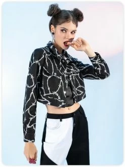 Tops Sales -Tops Sales d2574abc3a0f0367b099245b7df05078