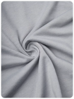 Kollyy Street Gray Graphic Top T-Shirt -Tops Sales d2c5055a1329b7836b6506515535989a