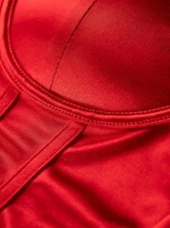 Kollyy Black Top Tank Top & Cami 13 Kollyy Black Top Tank Top & Cami -Tops Sales d31c2913dd4918a9cb2369cb75df1a63