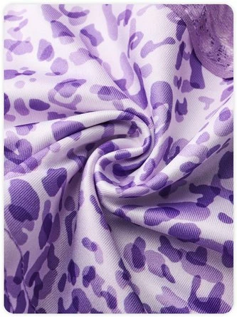 Kollyy Casual Blue Top Tank Top & Cami 6 Kollyy Casual Blue Top Tank Top & Cami - Image 6