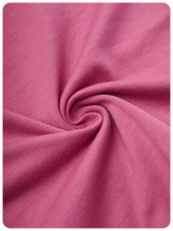 Kollyy Y2k Black Butterfly Painting Top Tank Top & Cami 13 Kollyy Y2k Black Butterfly Painting Top Tank Top & Cami -Tops Sales d360336855d5967423cacd2ffe5d3387