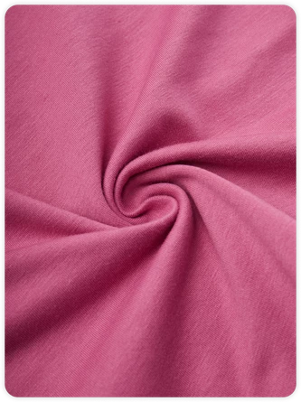 Kollyy Y2k Black Butterfly Painting Top Tank Top & Cami 6 Kollyy Y2k Black Butterfly Painting Top Tank Top & Cami - Image 6