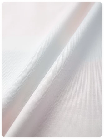 Kollyy Y2K White Body Print Crew Neck Top T-Shirt 3 Kollyy Y2K White Body Print Crew Neck Top T-Shirt - Image 3