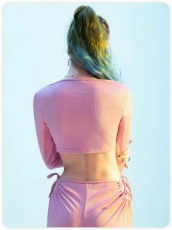 Kollyy Casual Deep Pink Top Tank Top & Cami 17 Kollyy Casual Deep Pink Top Tank Top & Cami -Tops Sales d420c886f39ff6a4fd298aa6847b2ad6